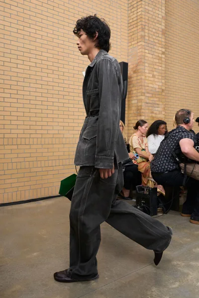 Look 56